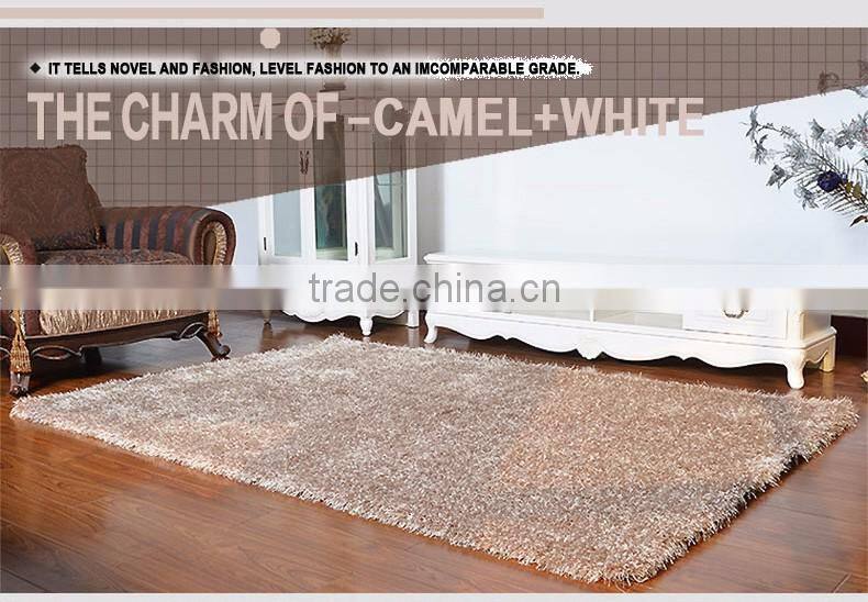 2016 hot sale camel rug carpets and rugs carpets flooring