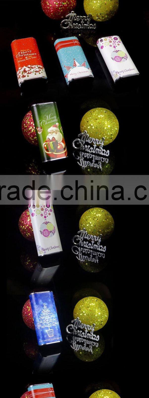 China Shenzhen Factory cell phone charger 5200mah Power Bank For Iphone,samaung,HTC ,ipad