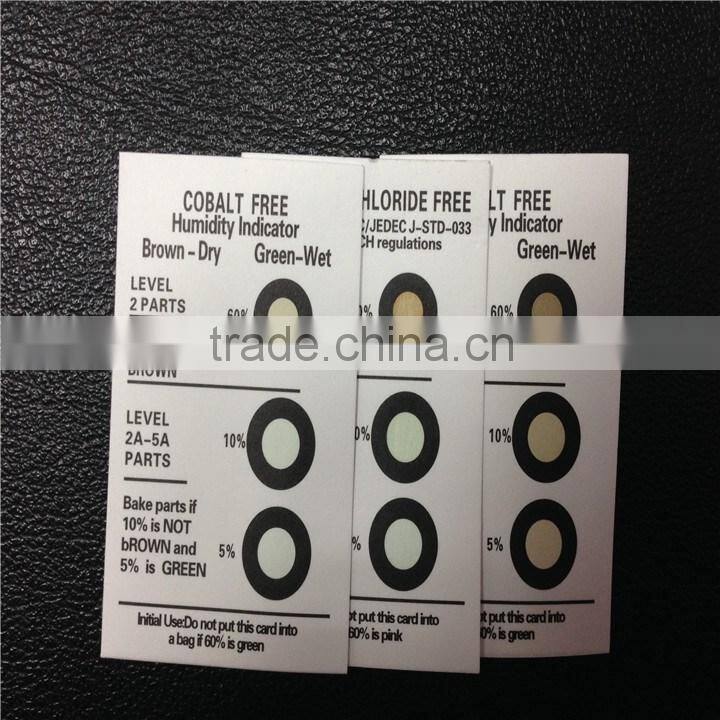 2016 Best storage partners for room temperature cobalt-free HIC