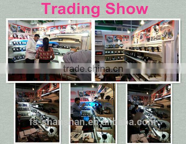 Offroad jeep wrangler truck atv 4x4 accessories led light bar mount