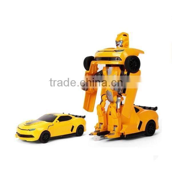 RC Car 1:12 Scale Brushless Mini Off Road 4WD RC BUGGY,Electric rc off-road radio control mini toys rc car