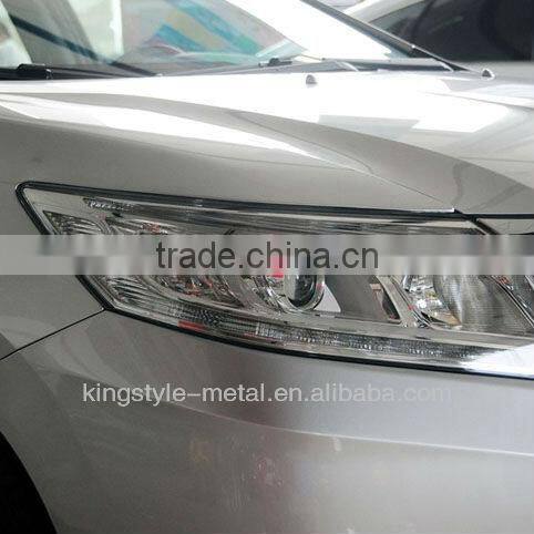 Heat Resistant Aluminum Paste for Vehicle Paint