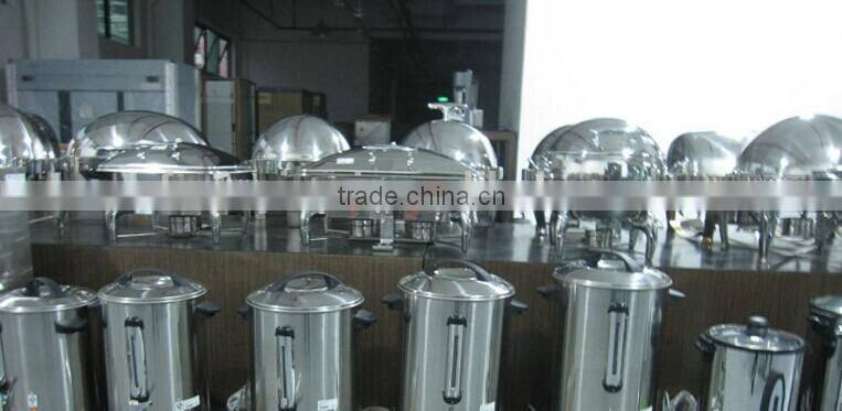 2016 hot seller buffet stove