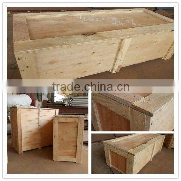 Foshan electric high temperature furnace heating elements