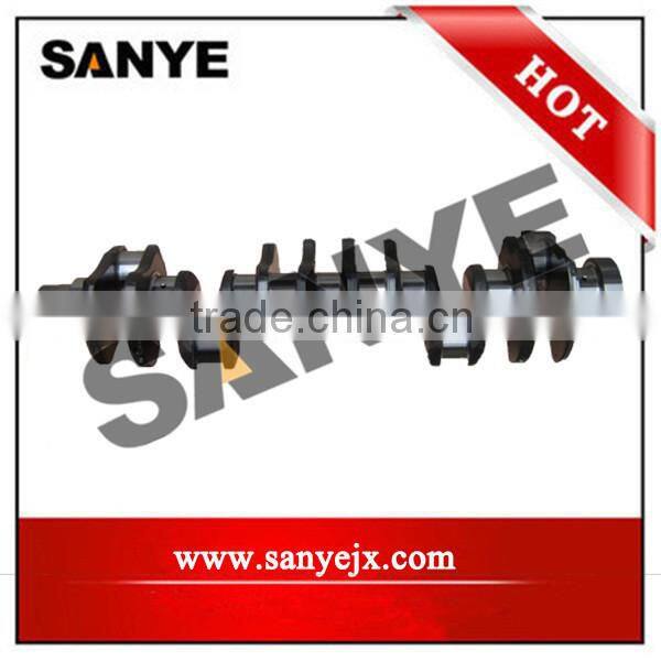 MAIN METAL ASS'Y 4025120