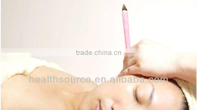 indian ear candles OEM