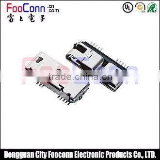 high quality usb c type connector