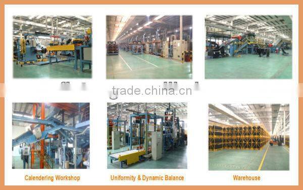 Durable And Popular tire 6.00-9 price