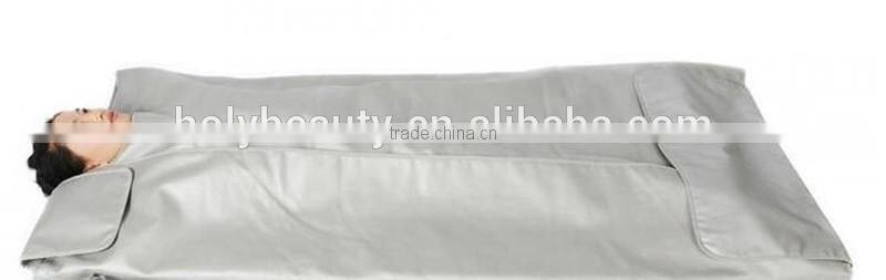 Hottest Thermal Slimming Blanket Lymphatic Drainage