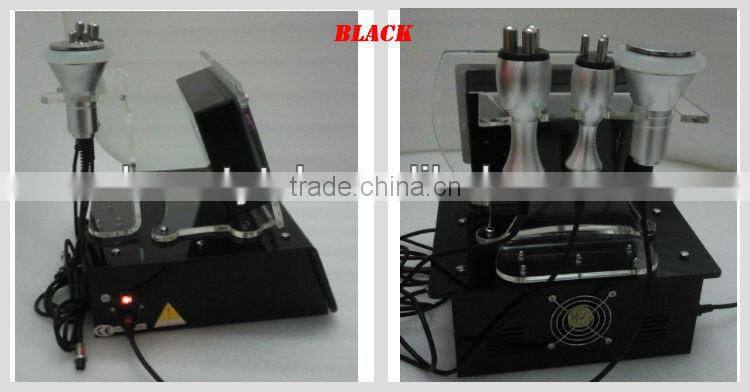 Portable cavitation machine price, ultrasonic liposuction cavitation machine for sale, cavitation machine price