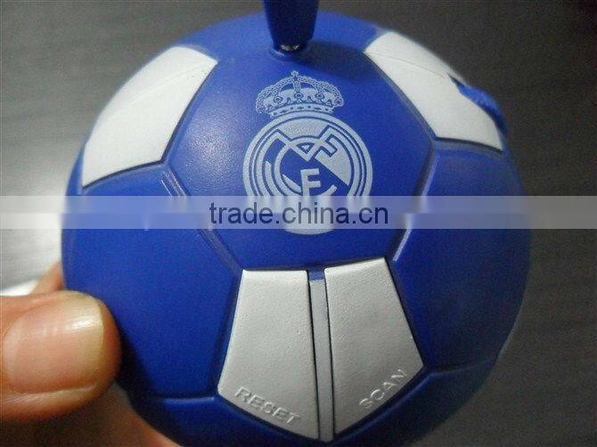 sports promotion mini radio fm