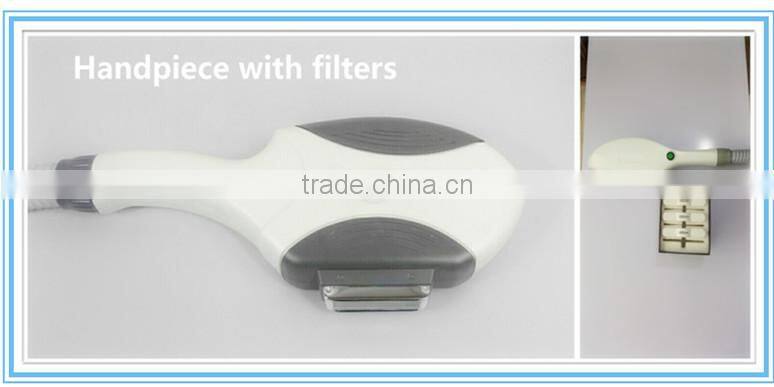 10 milliion shots lazer hair removal 808nme light laser hair removal machine