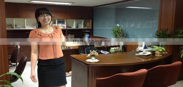 PREMIUM FRAGRANT RICE 5% BROKEN - KDM - LOWEST PRICE - HOT SELLING