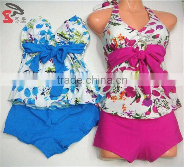 Hot!! Fashionable kinds swimwear