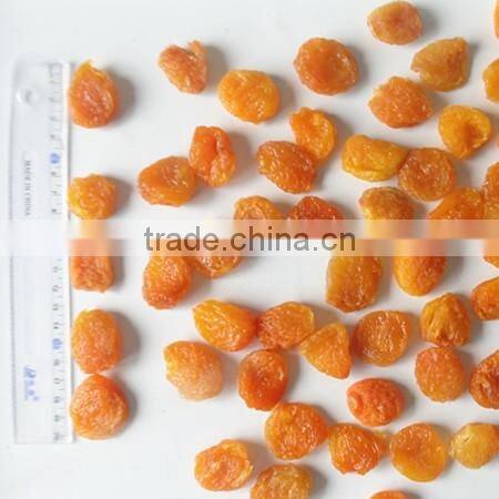 Good delicicous Dried Apricot services