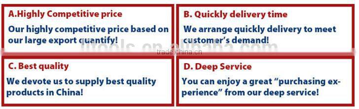 wireless selfie for stick yunteng monopod walking stick with s