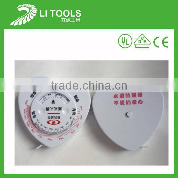 1.5m medical bmi calculator