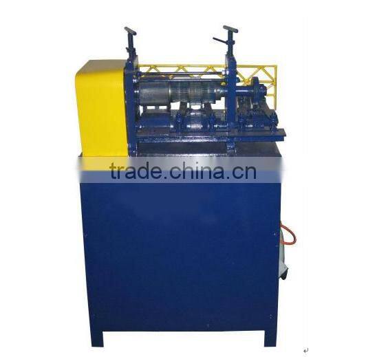 Good performance wire cutting stripping machine/wire stripping machine