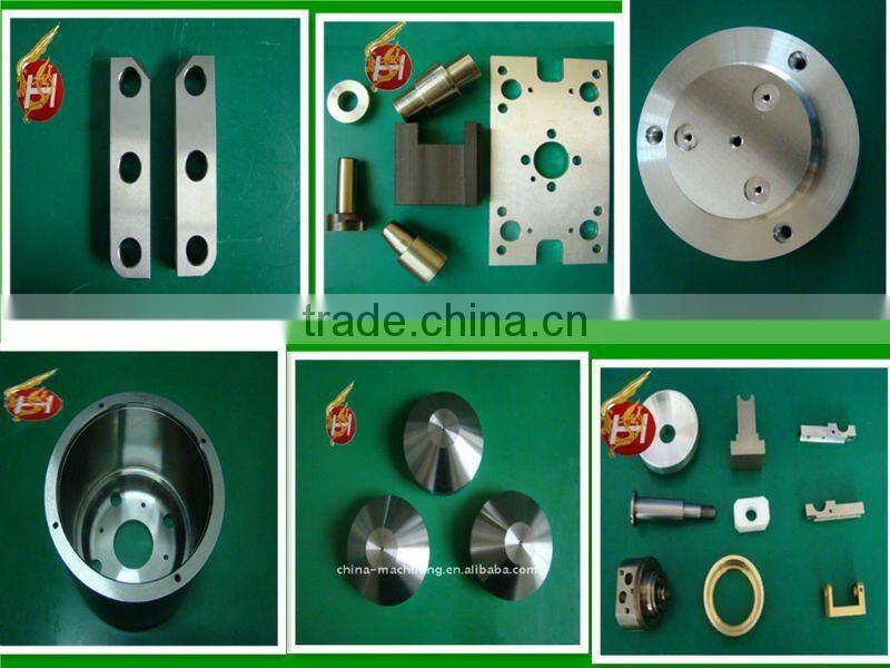 hot sale injection mold