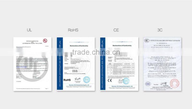 Nillkin Cozy NFC Bluetooth Speaker with MC2 Wireless Charger Alarm Clock Support Phone Call Aux Audio Input Fashion Ornaments