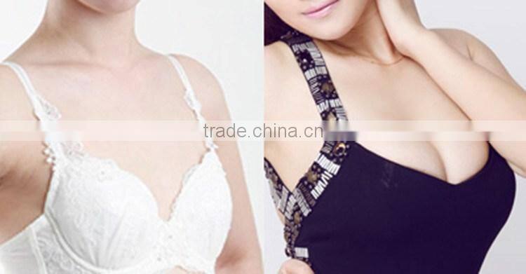 Sale hot Thai pueraria mirifica extract liquid breast enhancement Massage 1000ml