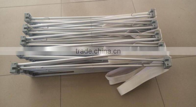 portable placard backgroud stand