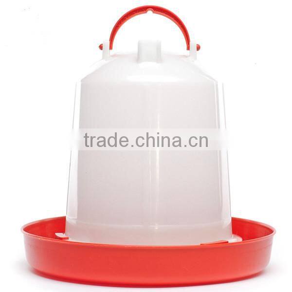 full automatic drinker for poultry/lower price /high quality