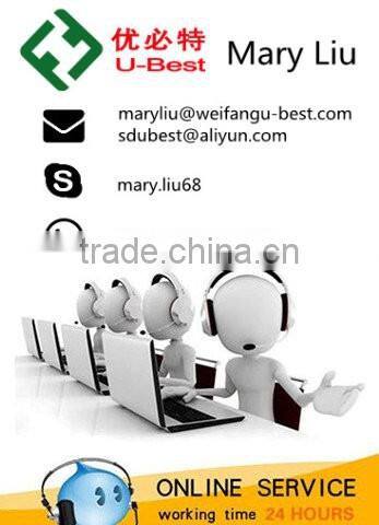 Automatic chicken feeding equipment for broilers