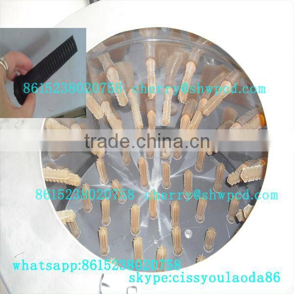 2021 factory supply Chicken Feet Scalder Plucker Machine/Plucker scalding machine