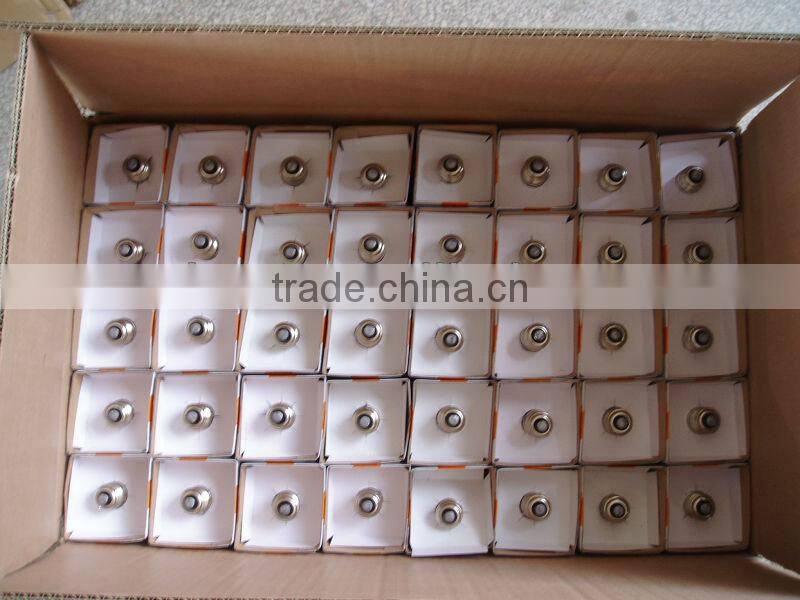 pull down pendant light