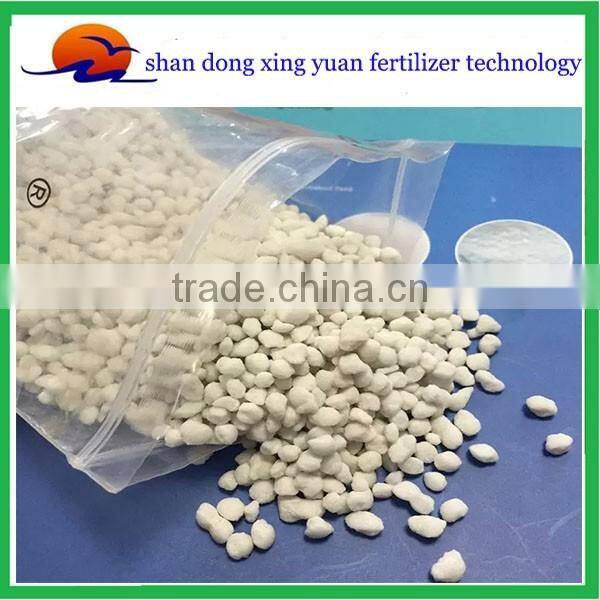 Our Services factory supply ammonium sulphate granular 20.5-21% N