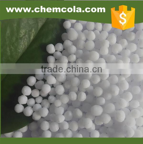 2016 fertilizer urea with free samples