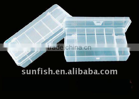 fishing box fishing lure box SYHS021