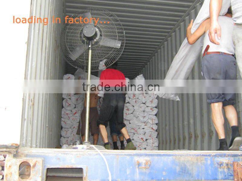 bamboo welcome door sign furniture