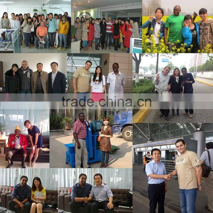 high efficiency whole production line to make paper unbreakable mosquito coil