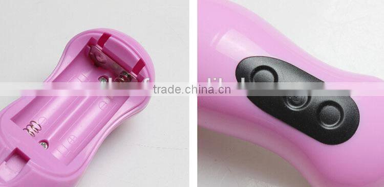 2015 Winter Electric Stainless Steel Coffee/Egg/Milk Frother