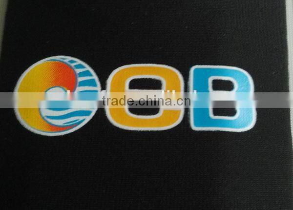 Cheap 3m sticker smart wallet mobile card holder