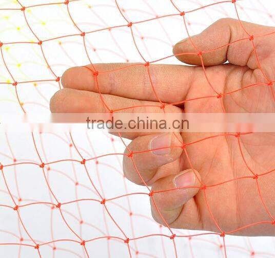 fishing tackle Fishing Net