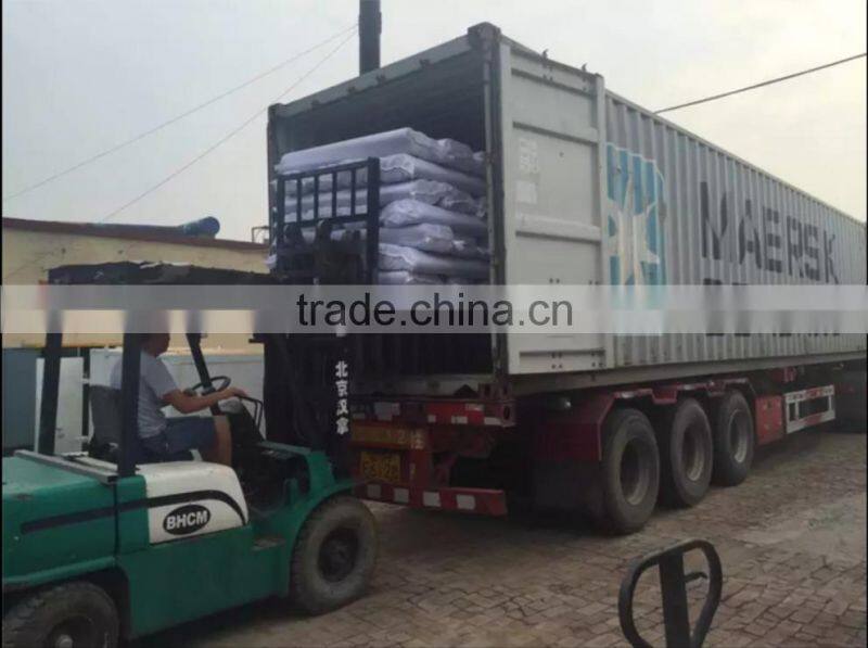 YS cheap and durable plastic colored mosquito net / nylon window insect screen / fiberglass fly screen