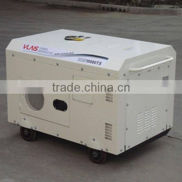 Stock promotion 10kw price diesel generator