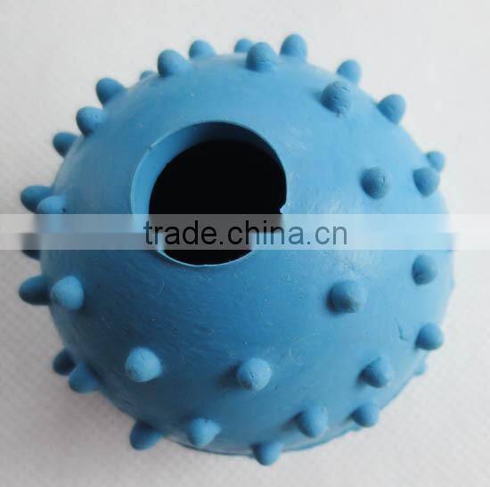 Natural Rubber Tyre Pet Rubber Tyre Toys