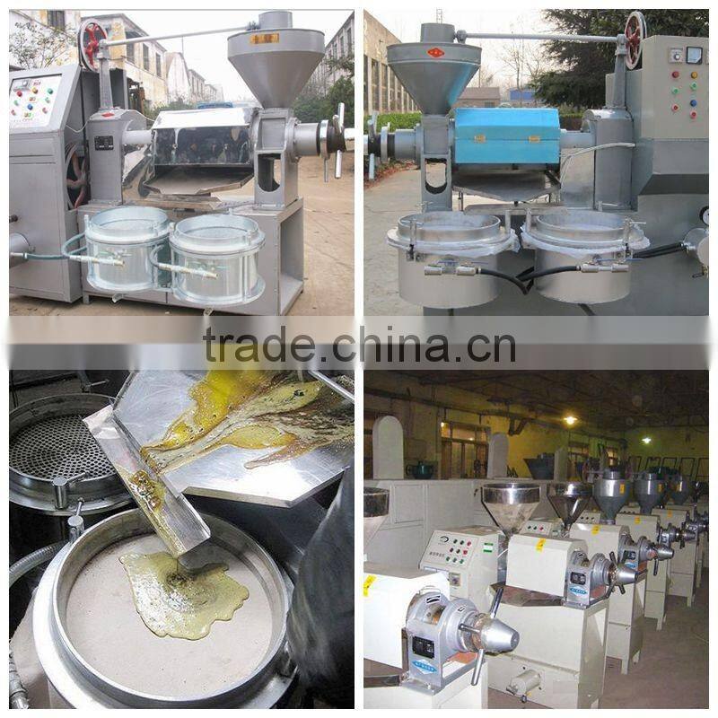 Henan StrongWin Manufacturer cashew nut shell oil machine for cashew nut oil