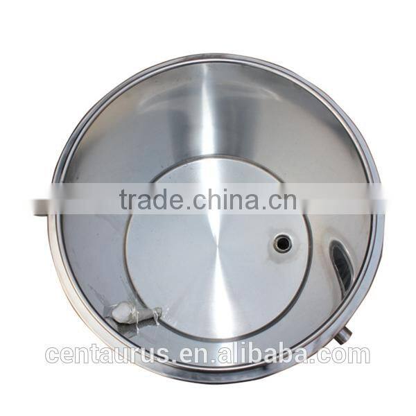 Best price honey bee knife tools with lowest price