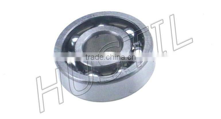 33cc Grass Trimmer CG330 Grass Cutter TL33 Brush Cutter Bearing