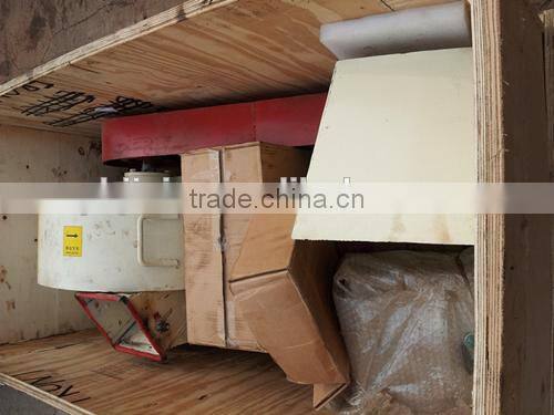 hot sale wood crushing/wood sawdust machine on sale