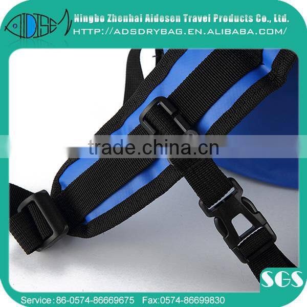 2014 High quality stylish 2014 fashion trend cheap backpack