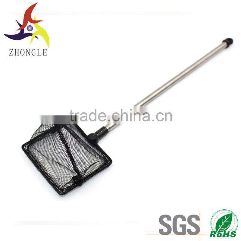 fashion fishing nets FN-301