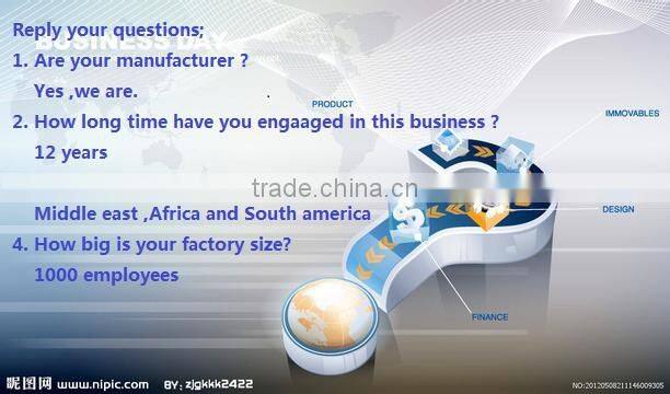 PP FILM ROPE MACHINE PP BALER TWINE MACHINE: https://youtu.be/UcEle1qTo5s