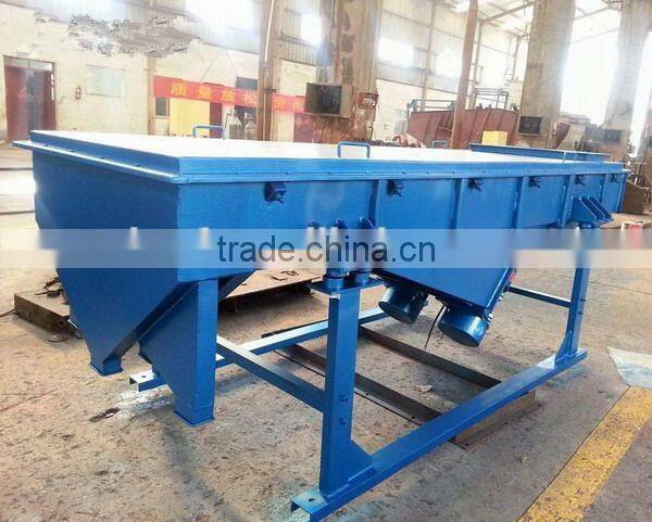 Industrial rotary dryer machine TDS625 new energy saving yellow sand dryer for sale