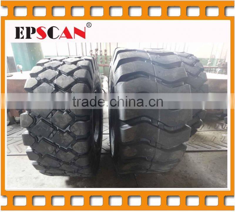 High Quality OTR Tyres china manufacturer